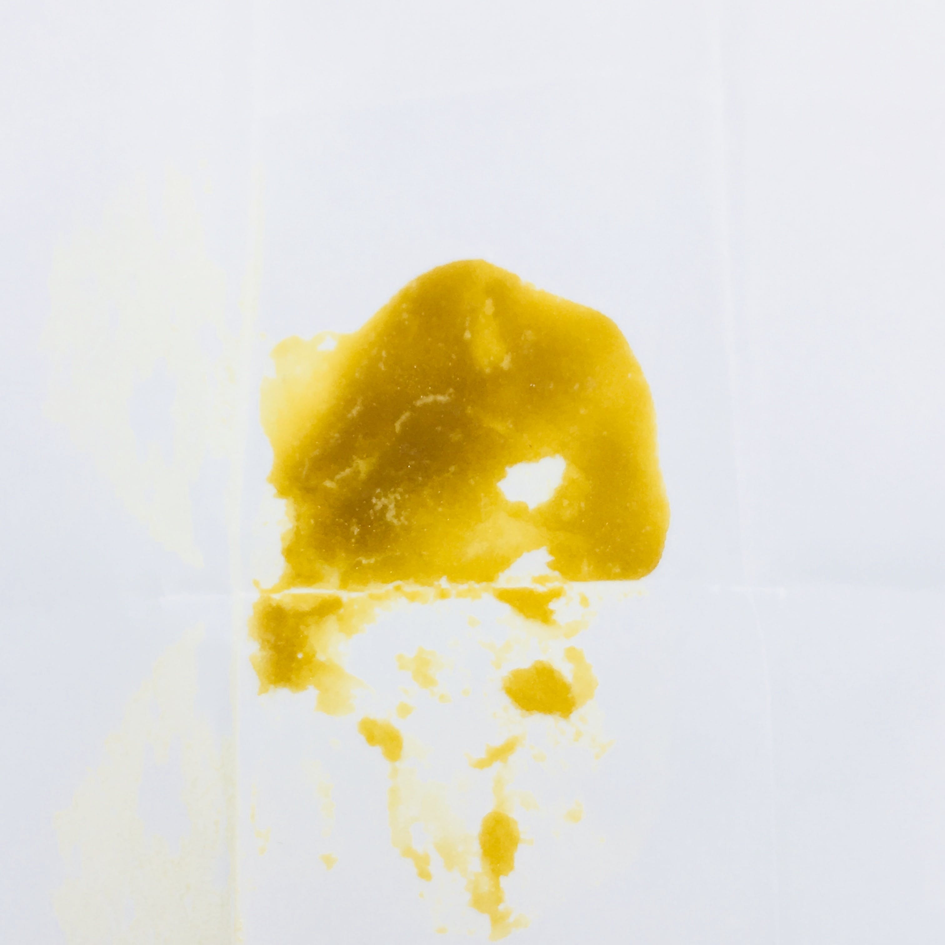 TRAVELLING HIGH CONCENTRATES SIN MINT COOKIES