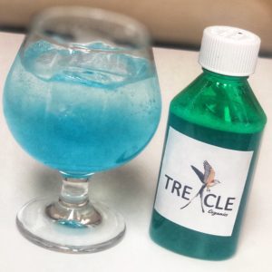 Treacle - 1000mg - Assorted flavors