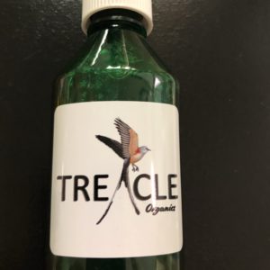 Treacle Sap - 1000mg- variety of flavors