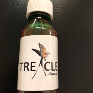 Treacle Sap - 500mg - variety of flavors