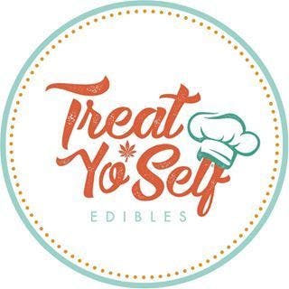 edible-treat-yo-self-green-dream-lollipops