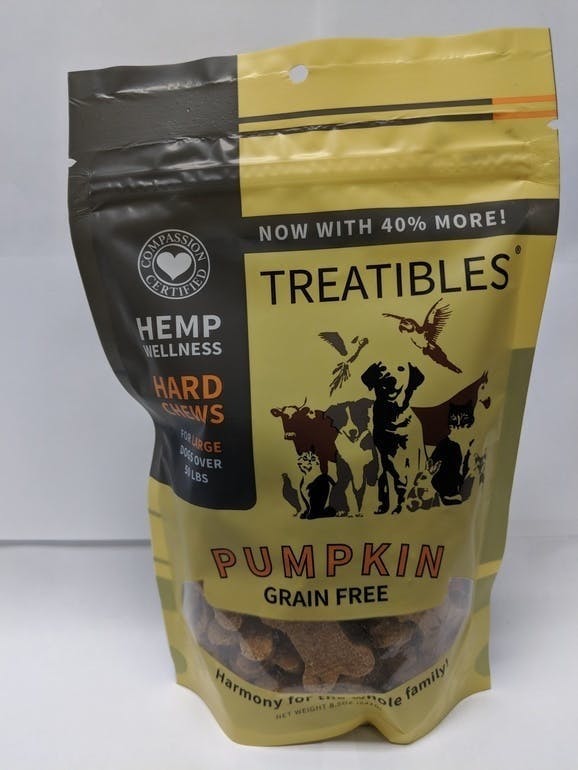 edible-treatibles-large-dog-grain-free-treats
