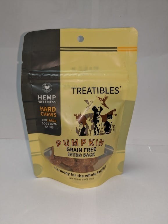 edible-treatibles-large-dog-intro-pack