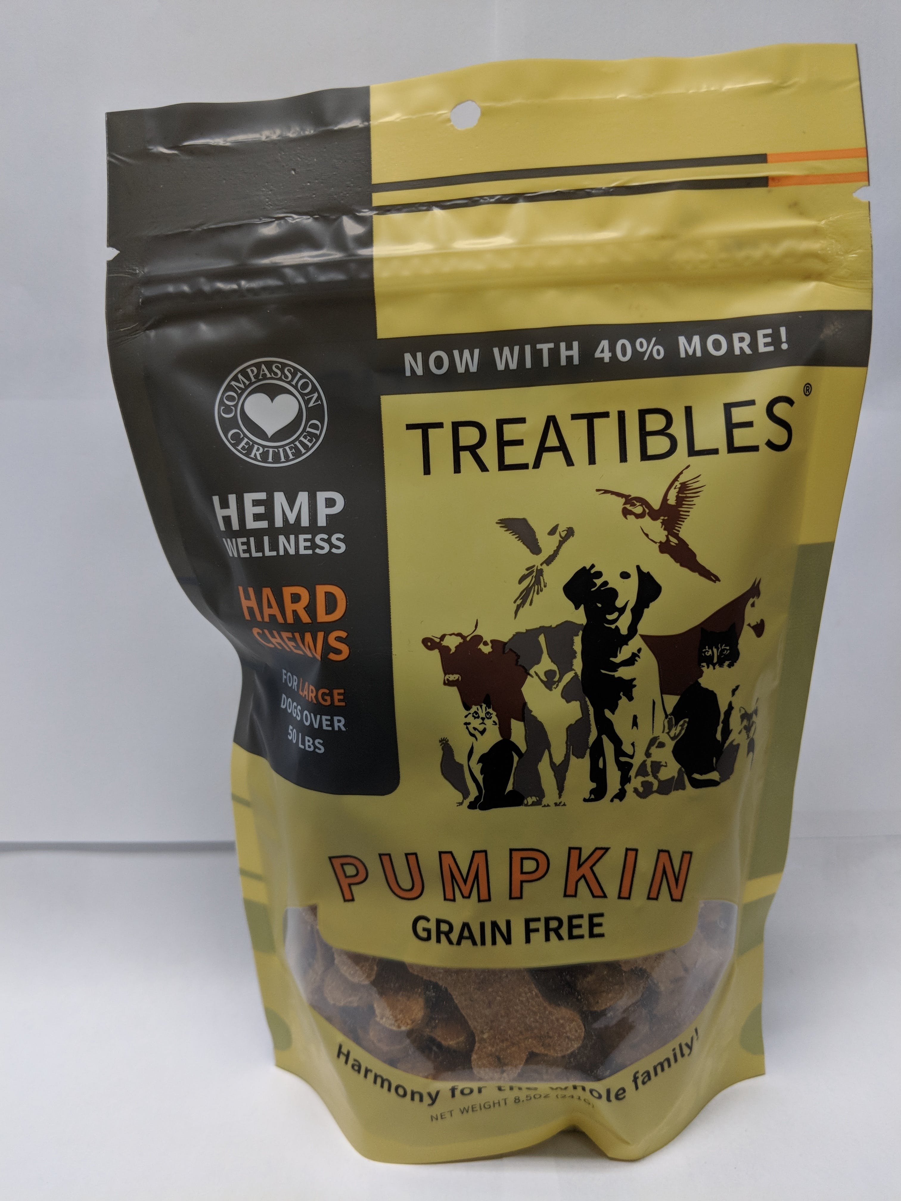 edible-treatibles-large-dog-sample-treats-pumpkin