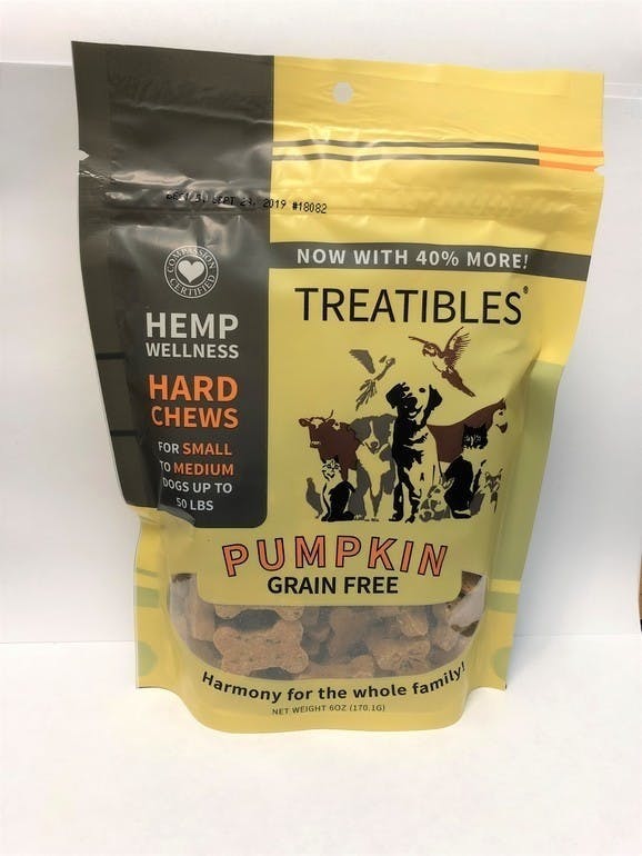 edible-treatibles-small-dog-grain-free-treats