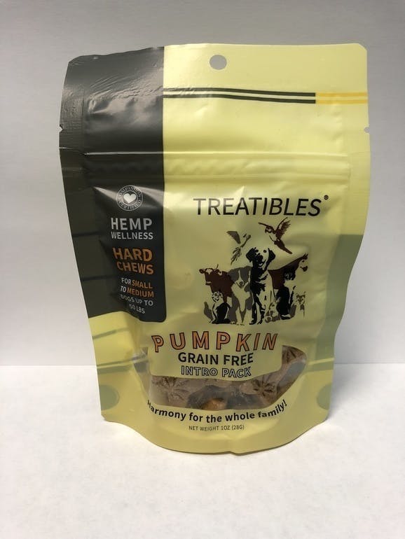 edible-treatibles-small-dog-intro-pack-cbd-treats