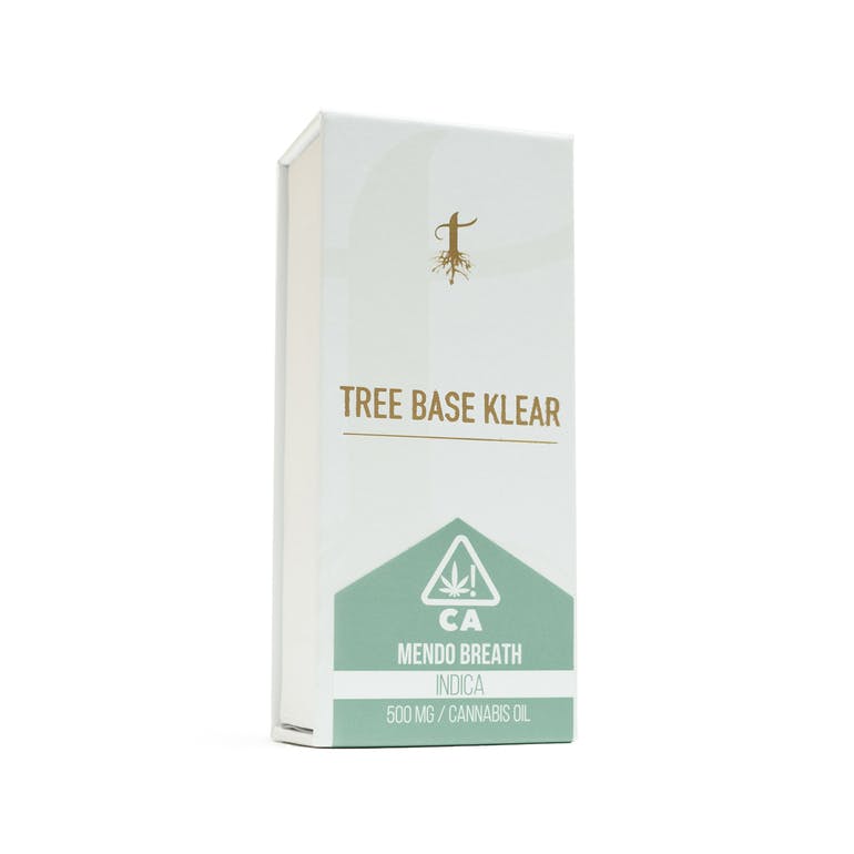 concentrate-tree-base-klear-indica