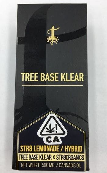 concentrate-tree-base-klear-str8-lemonade-cartridge