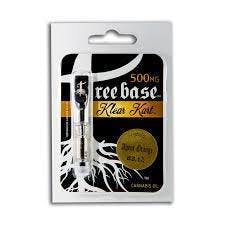 concentrate-tree-base-klear