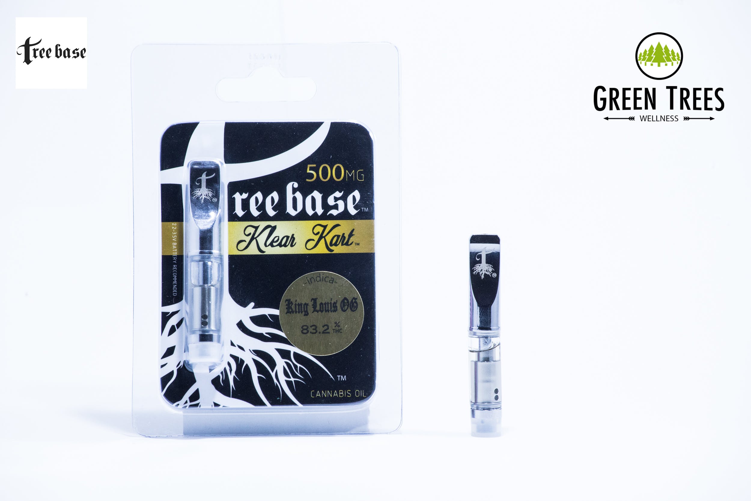 concentrate-tree-base