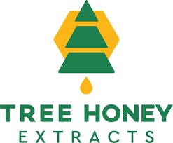 Tree Honey - Captain Yeti 1g Cannabis Concentrate