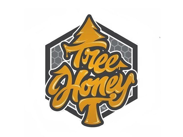 concentrate-tree-honey-indica-blue-cookies-5g-co2-thc-61-9-25-cbd-na