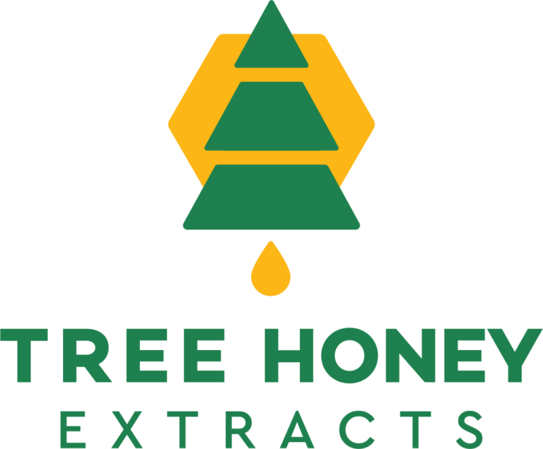 concentrate-tree-honey-t4-5g-cart-22329