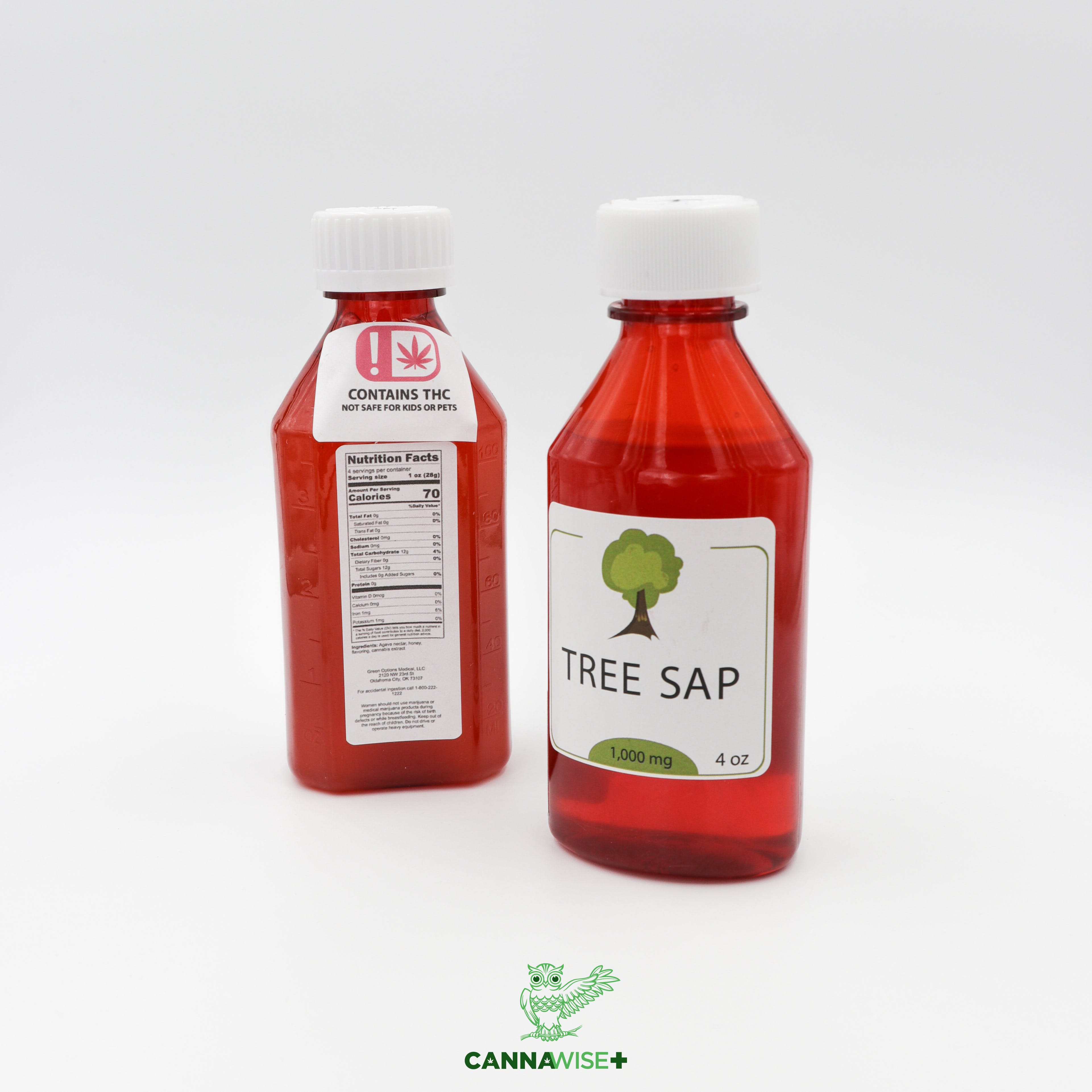 tincture-tree-sap-1-2c000mg
