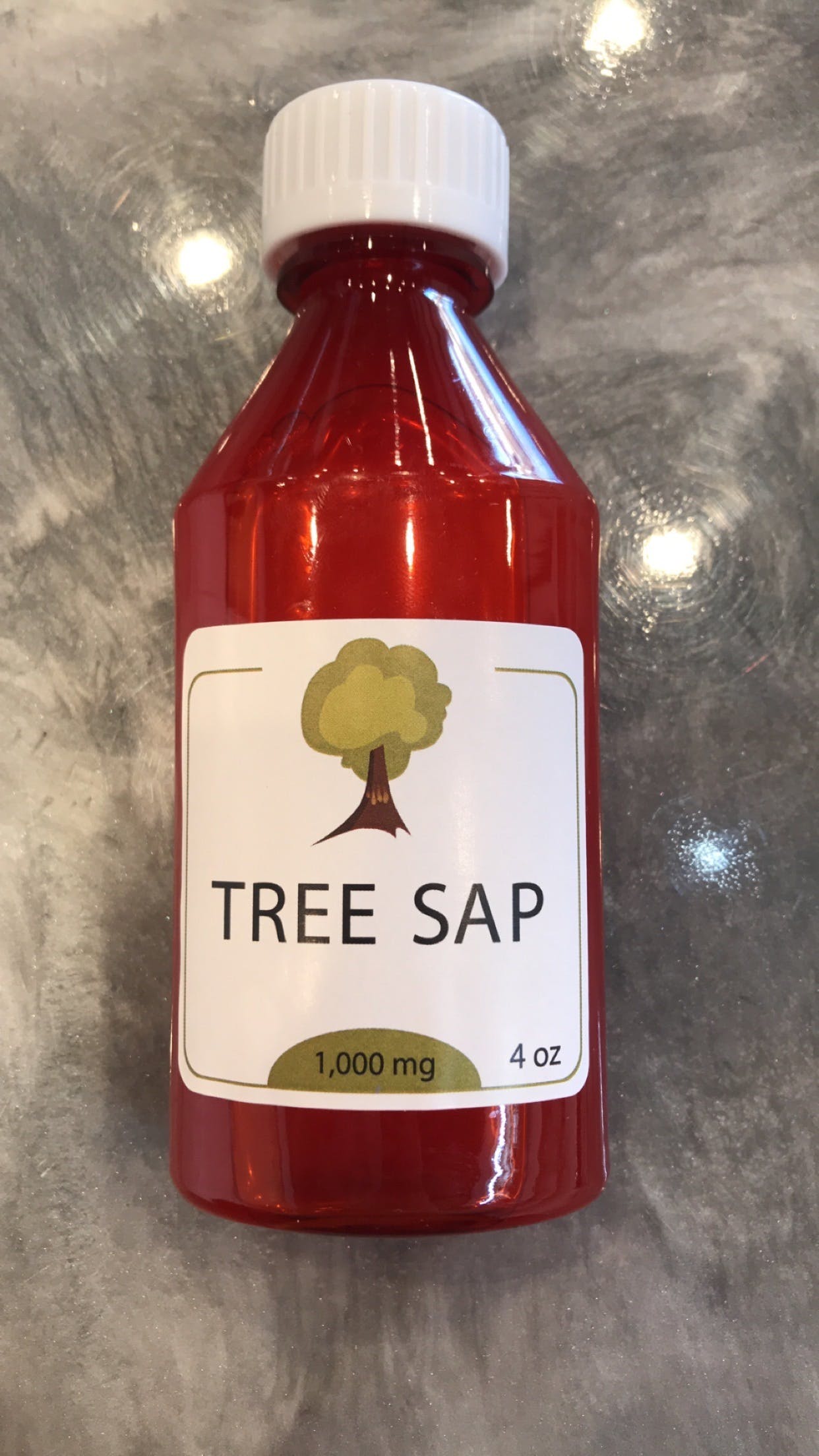 concentrate-tree-sap-4-oz-1-2c000-mg