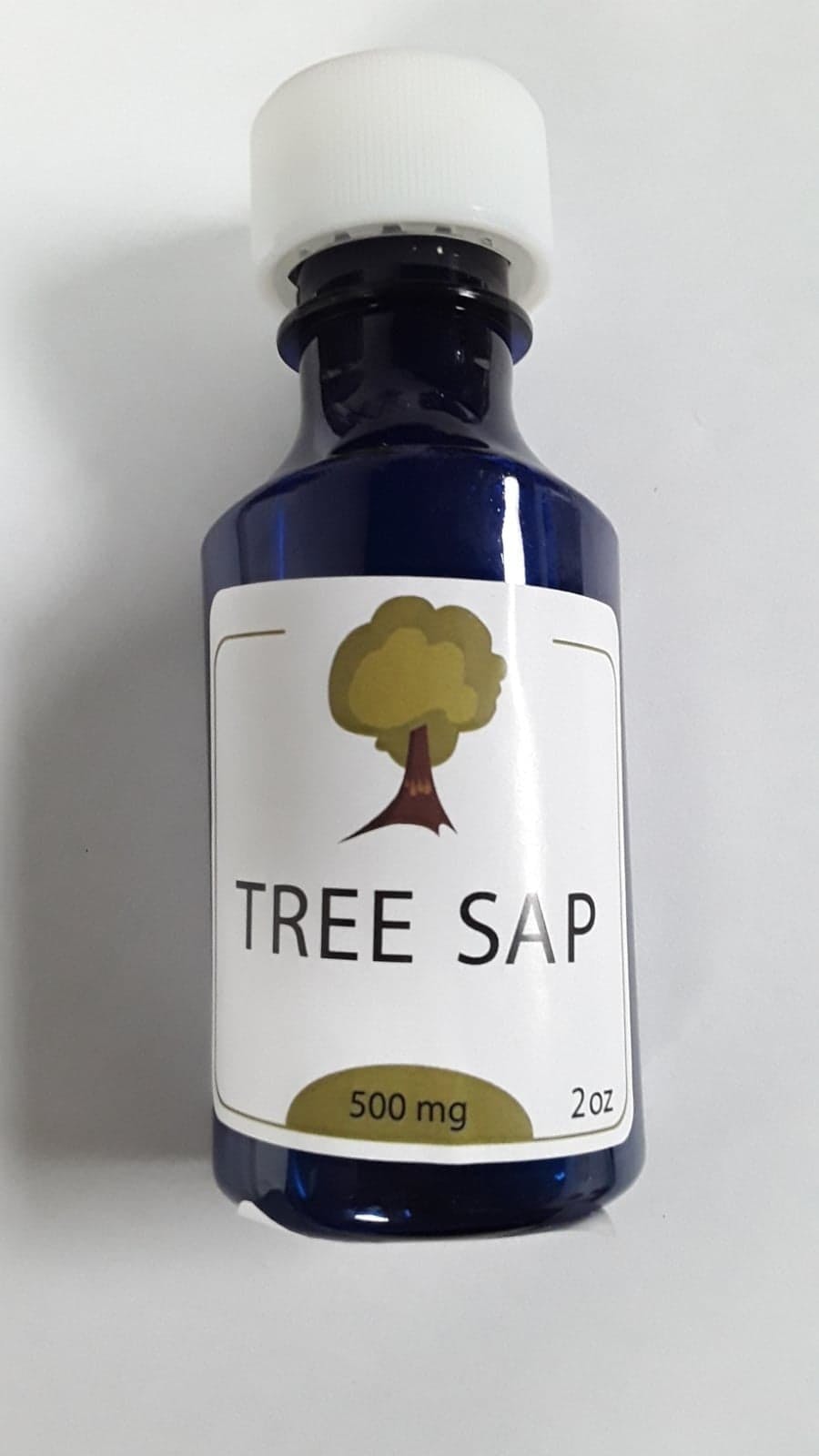 concentrate-tree-sap-500mg-thc
