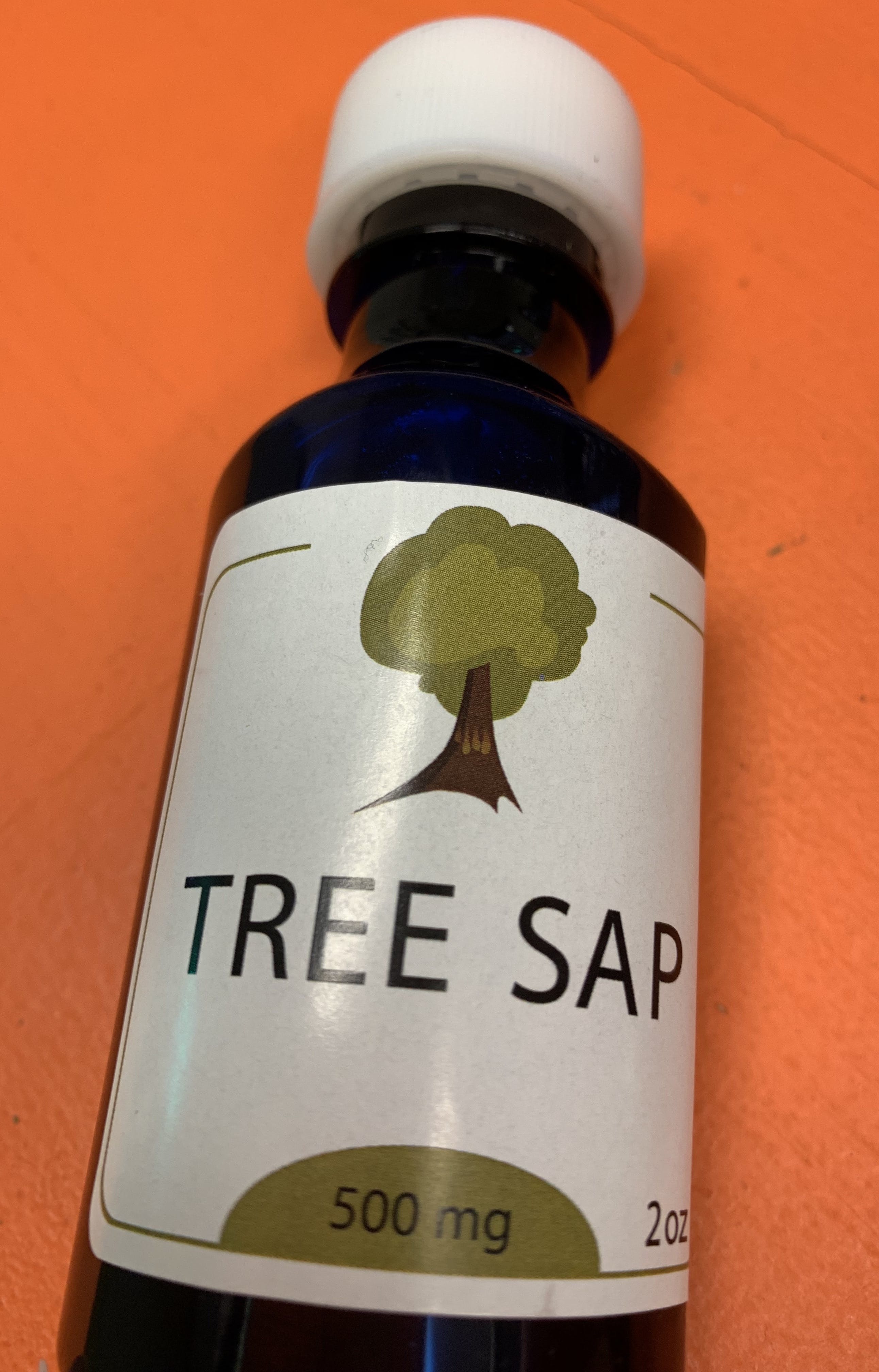 drink-tree-sap-thc-syrup-1-2c000mg-assorted-flavors