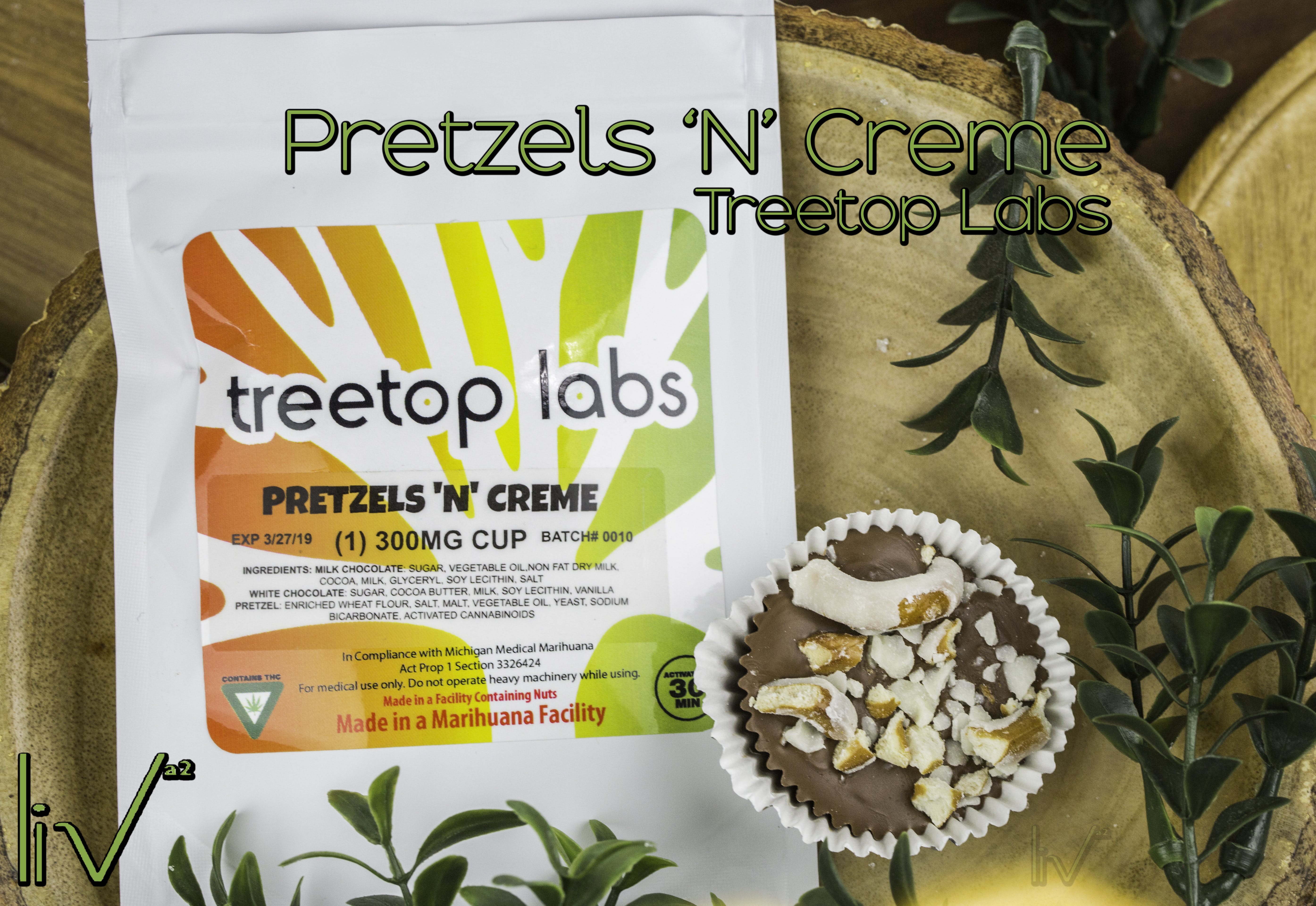 marijuana-dispensaries-603-e-william-st-ann-arbor-tree-top-labs-100mg-cup-pretzels-n-creme