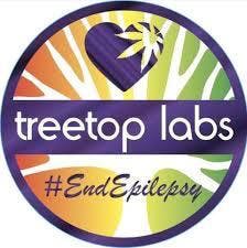 Treetop Labs Dosi Breath Live Resin