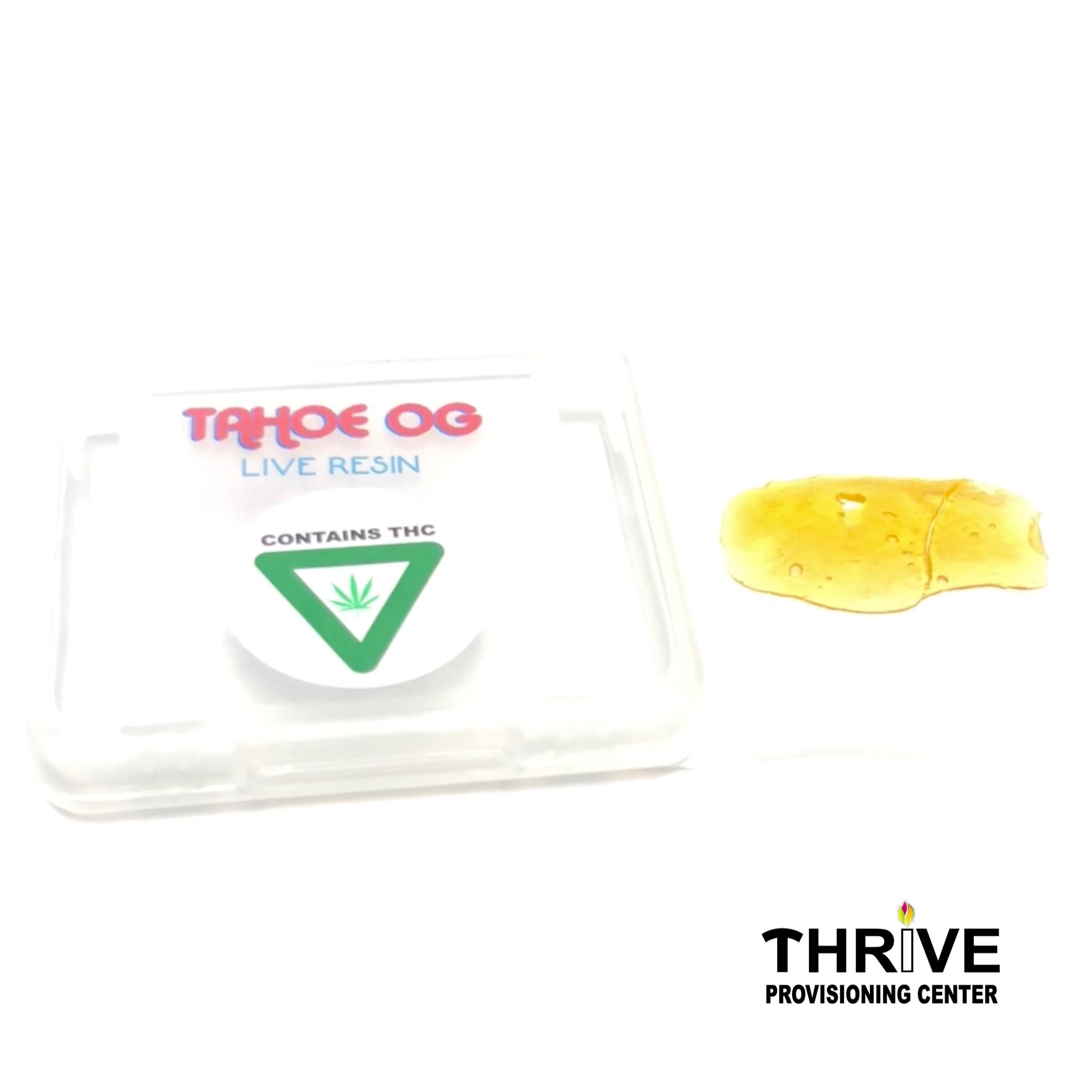 concentrate-treetop-labs-live-resin-tahoe-og