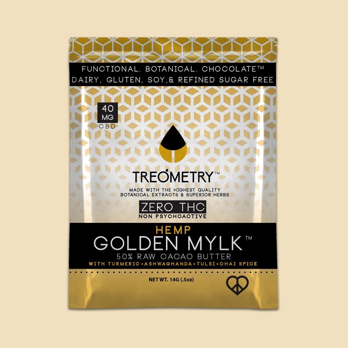 edible-treometry-golden-mylk-40mg