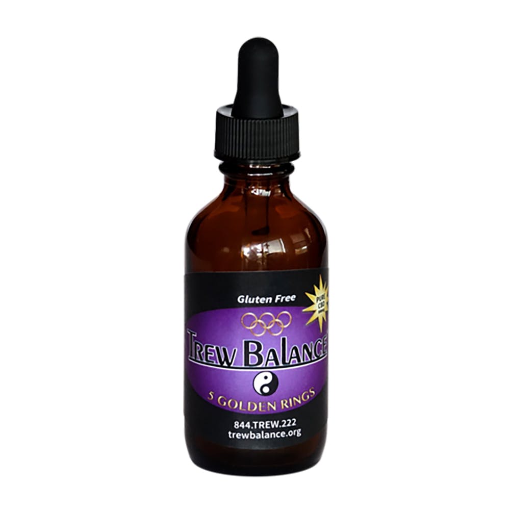 tincture-trew-balance-five-golden-rings-500mg