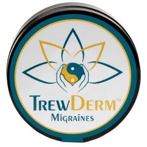 Trew Balance | Trew Derm "Migraine"
