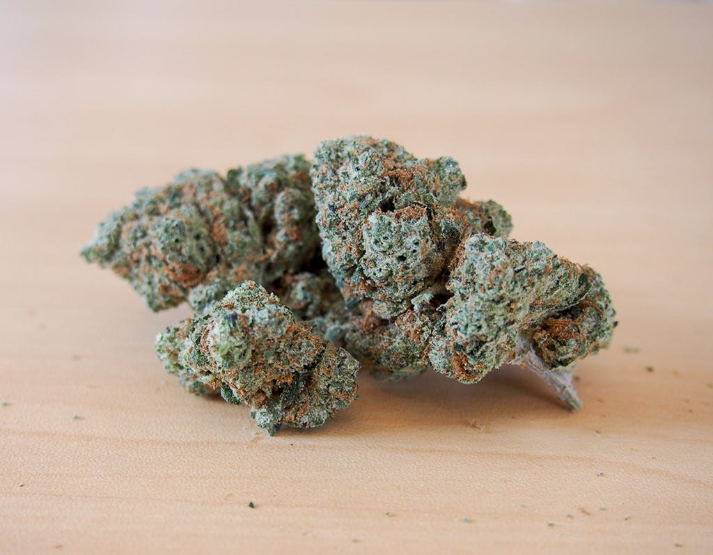 marijuana-dispensaries-verde-natural-boulder-recreational-in-boulder-triangle-kush-91