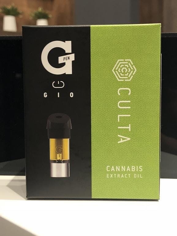 concentrate-triangle-kush-gio-cartridge-by-culta