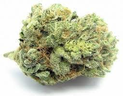 marijuana-dispensaries-high-quality-provisioning-center-in-pinconning-triangle-kush