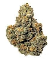 marijuana-dispensaries-breeze-botanicals-ashland-in-ashland-triangle-mints