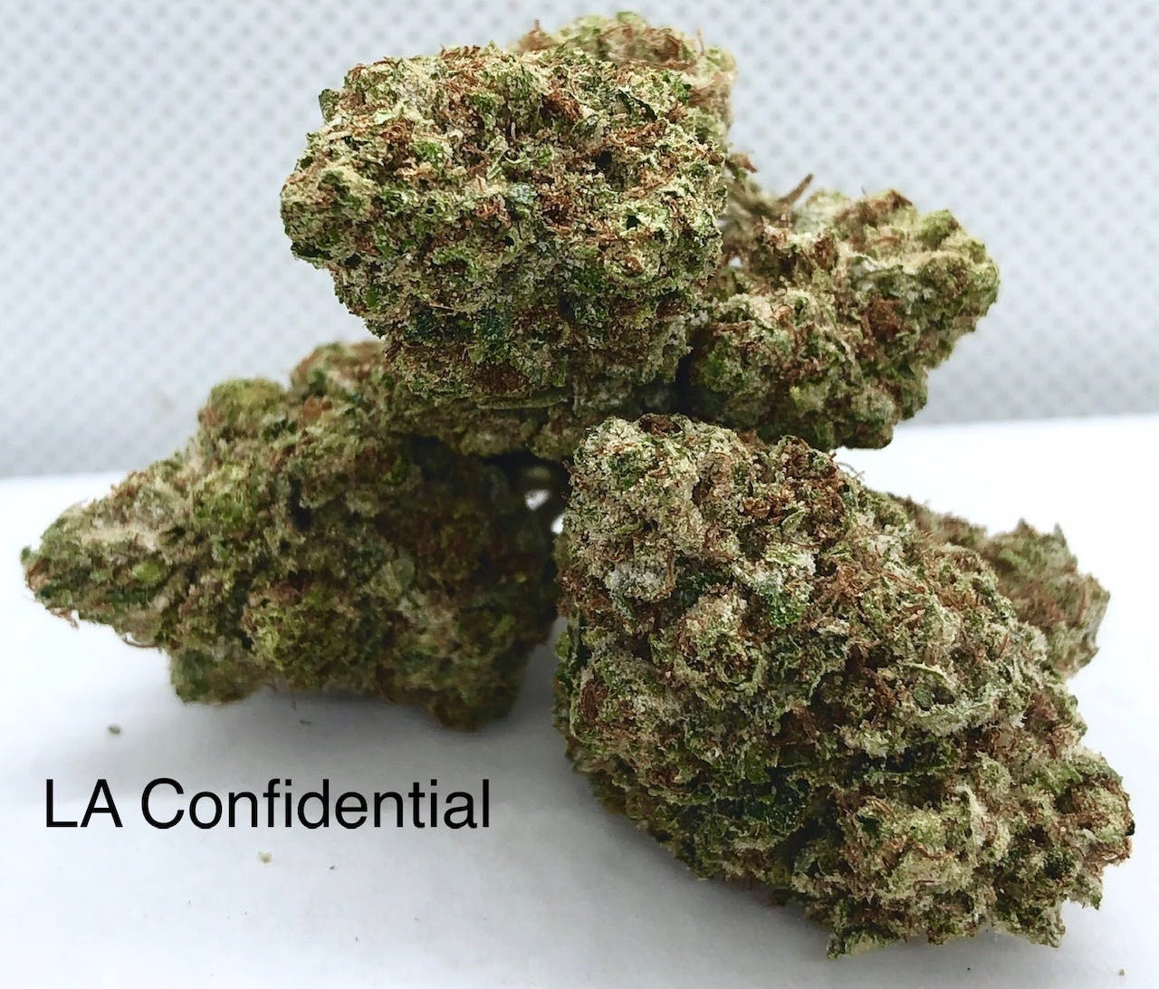 marijuana-dispensaries-2000-harbor-blvd-suite-23a106-costa-mesa-tribal-la-confidential