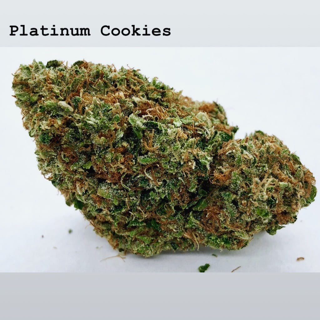 marijuana-dispensaries-2000-harbor-blvd-suite-23a106-costa-mesa-tribal-platinum-cookies