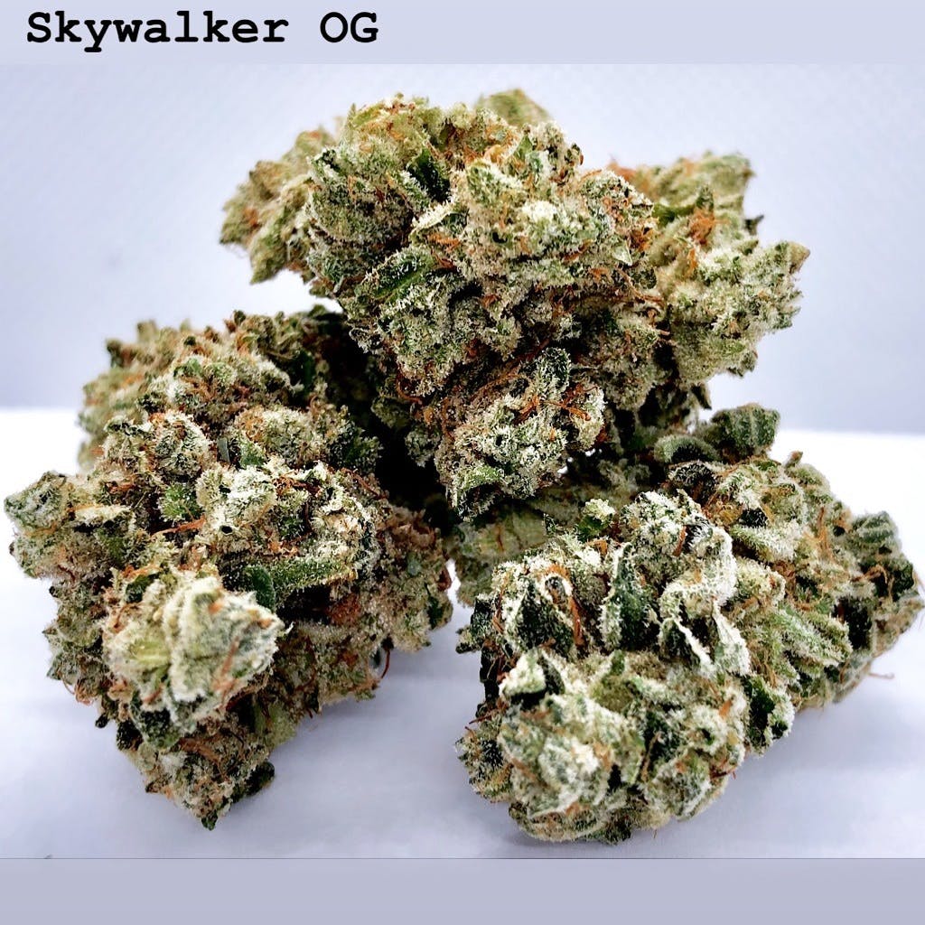 marijuana-dispensaries-2000-harbor-blvd-suite-23a106-costa-mesa-tribal-skywalker