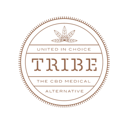 Tribe - CBD Isolate