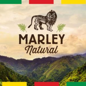 Trident by Marley Natural