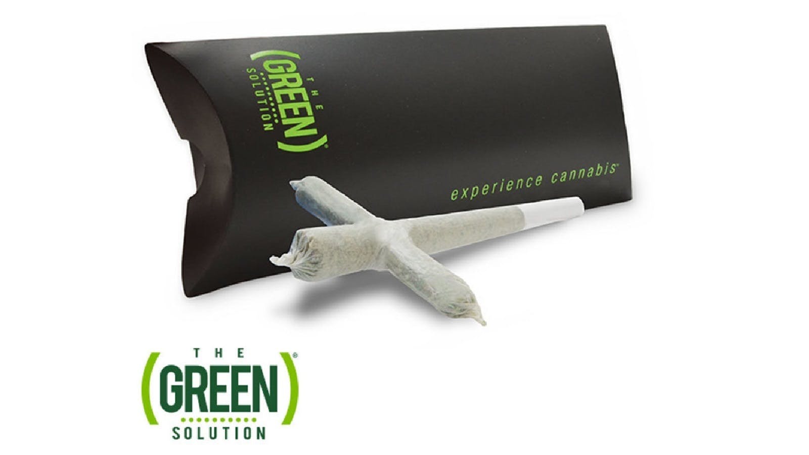 marijuana-dispensaries-the-green-solution-sheridan-in-sheridan-trifecta