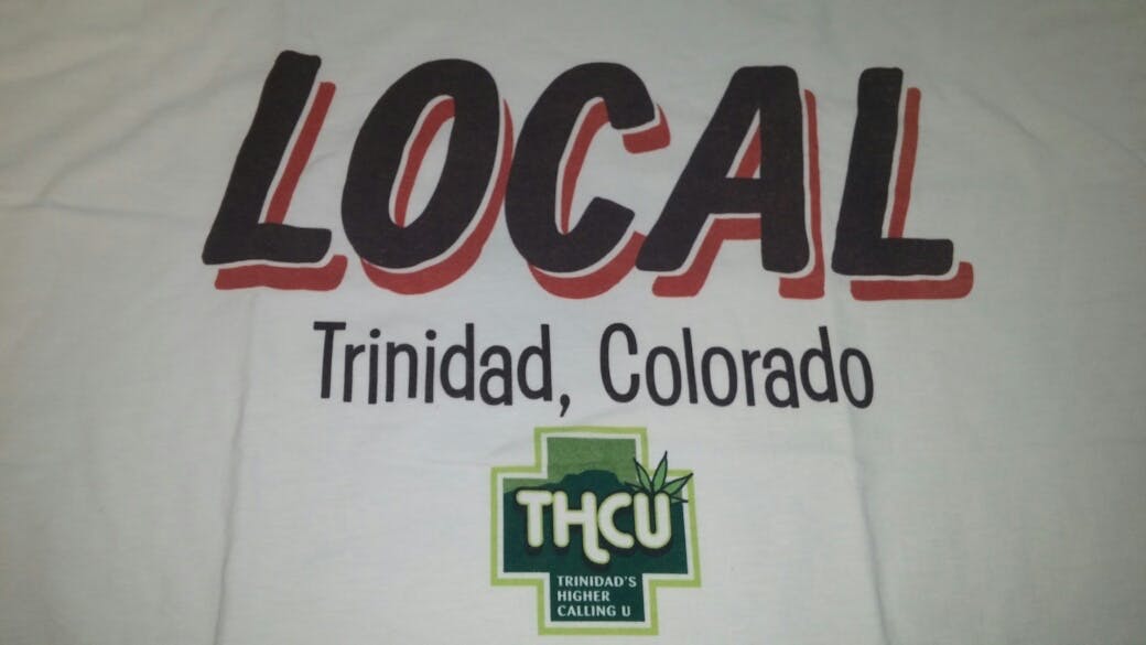 gear-trinidad-local-t-shirt