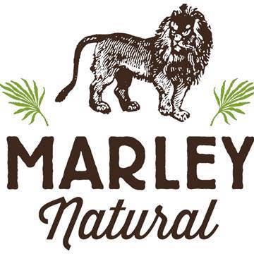 marijuana-dispensaries-5745-peladeau-street-emeryville-trinity-star-3-5g-marley-naturals