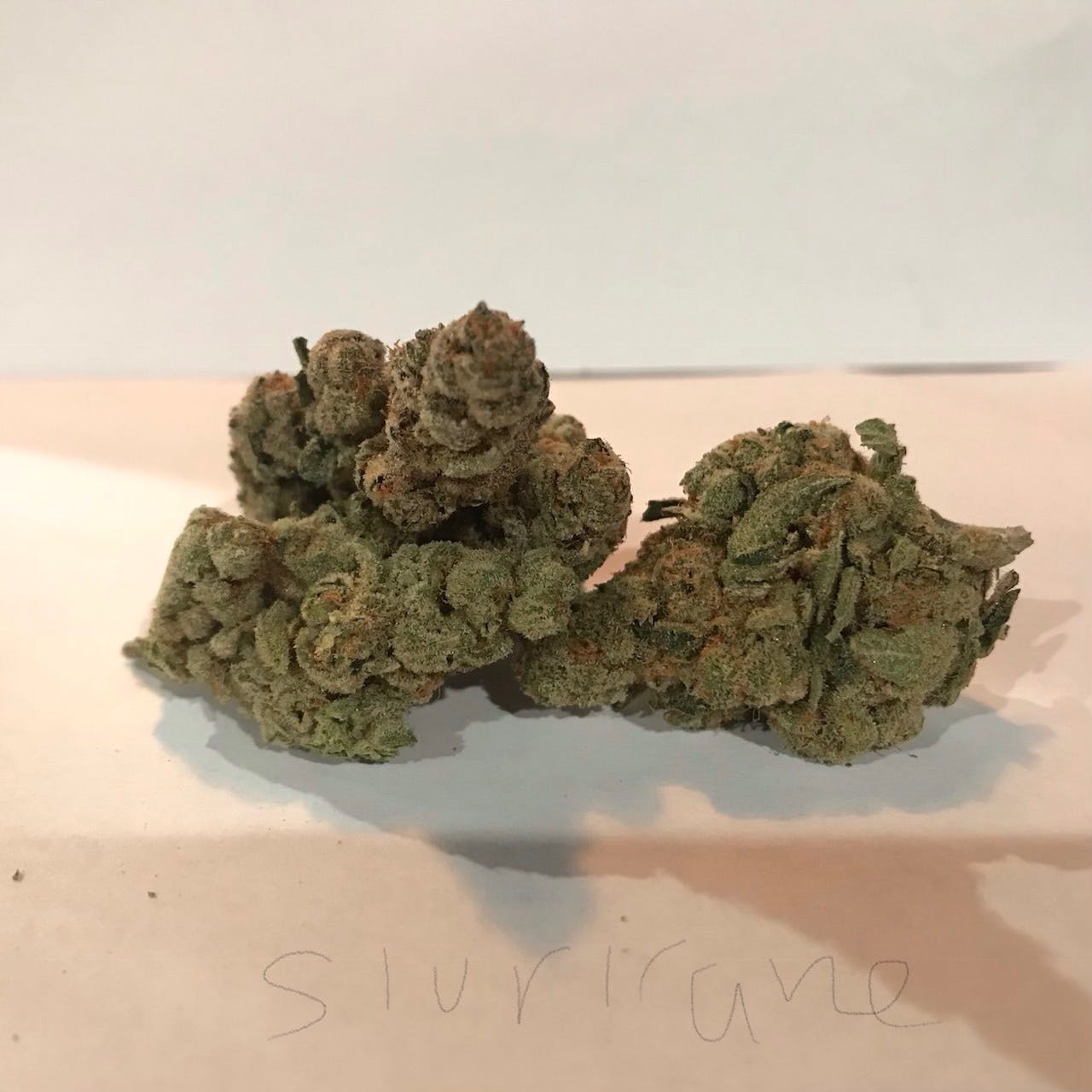 marijuana-dispensaries-5359-valley-blvd-los-angeles-triple-7-sluricane