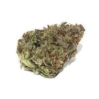 marijuana-dispensaries-herbal-alternatives-ii-washington-dc-in-washington-triple-cherry-diesel