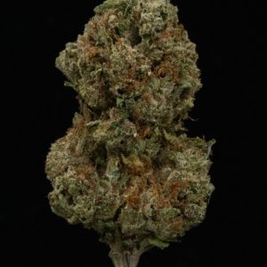 Triple Crown OG (MEDICAL) | Redbarn Cannabis
