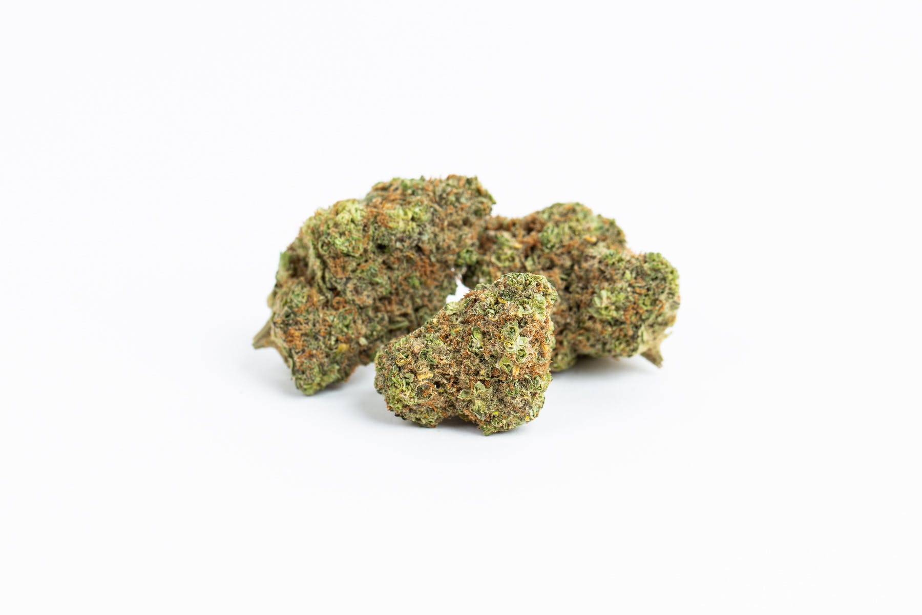 preroll-seed-a-smith-cannabis-triple-diesel