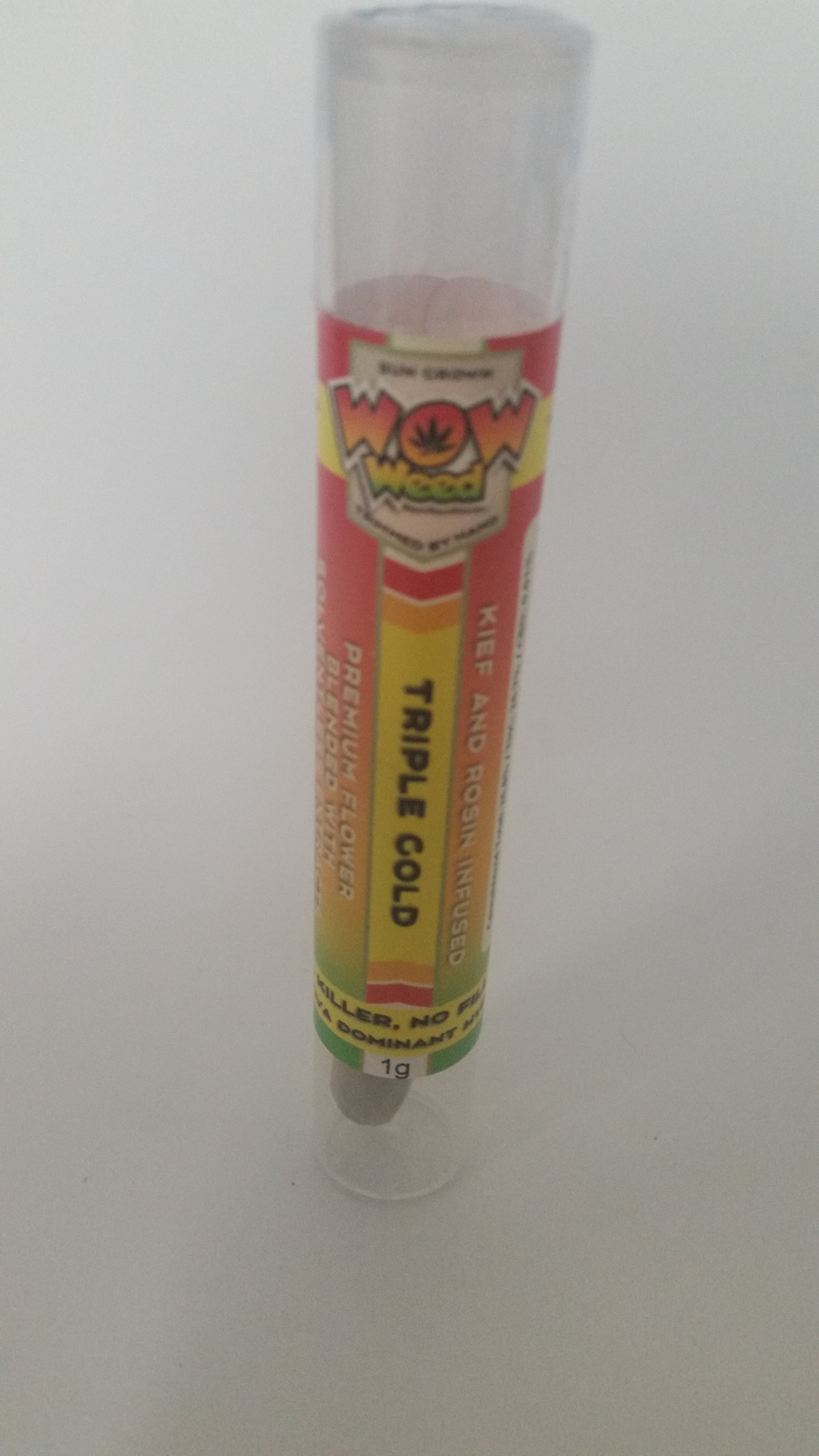 marijuana-dispensaries-530-7th-ave-suite-d-longview-triple-gold-2-x-5g-infused-pre-roll-by-wow-weed