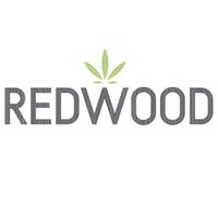 Triple OG - Redwood Trees