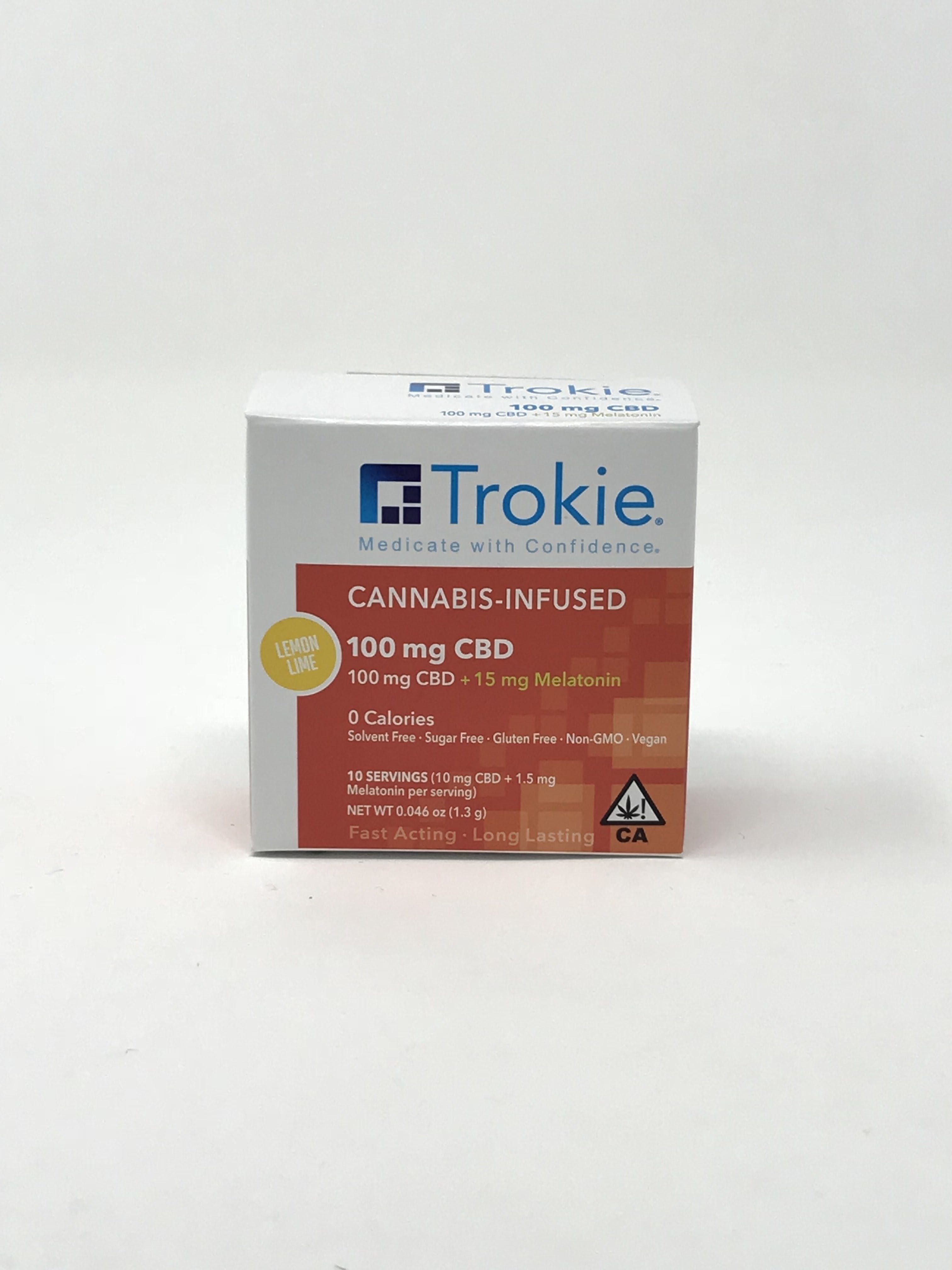 edible-trokie-trokie-100mg-cbd-2b-melatonin
