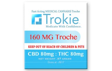 edible-trokie-160mg-11-med-only-sst