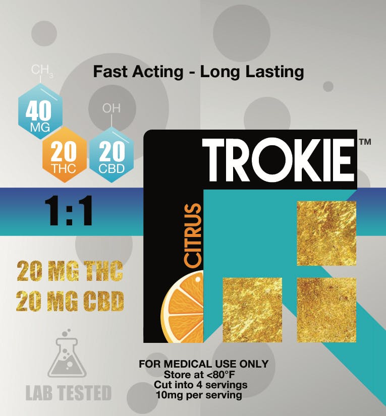 edible-trokie-20mg-thccbd