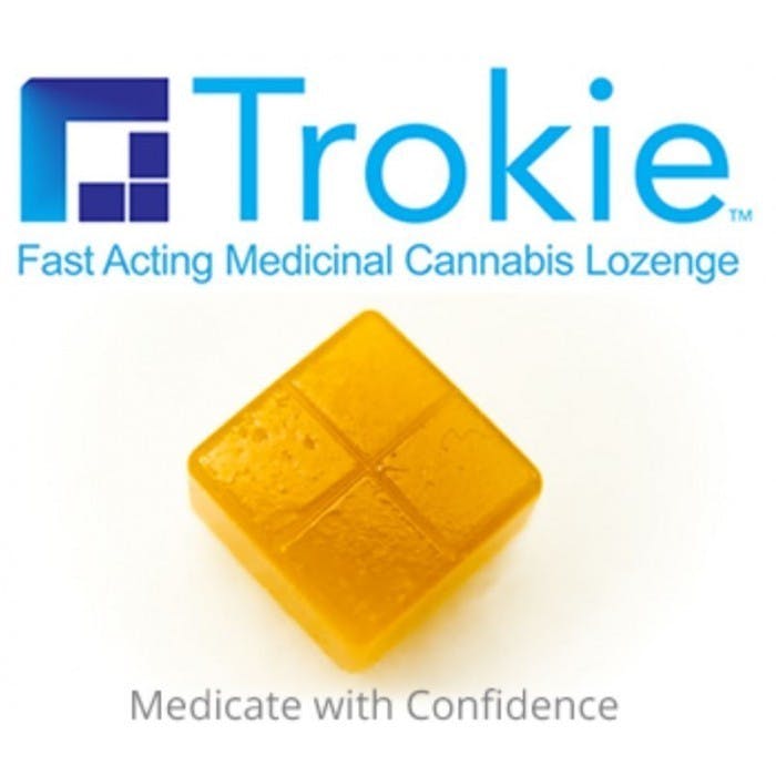 marijuana-dispensaries-440-fair-drive-costa-mesa-trokie-41