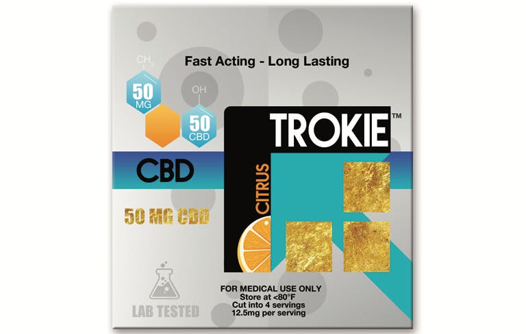 edible-trokie-50mg-cbd-hemp-oil-citrus-sst